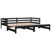 Product Thumbnail Image 11 of 14