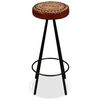 Product Thumbnail Image 4 of 15