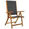Product Thumbnail Image 8 of 14