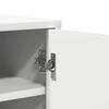 Product Thumbnail Image 12 of 17