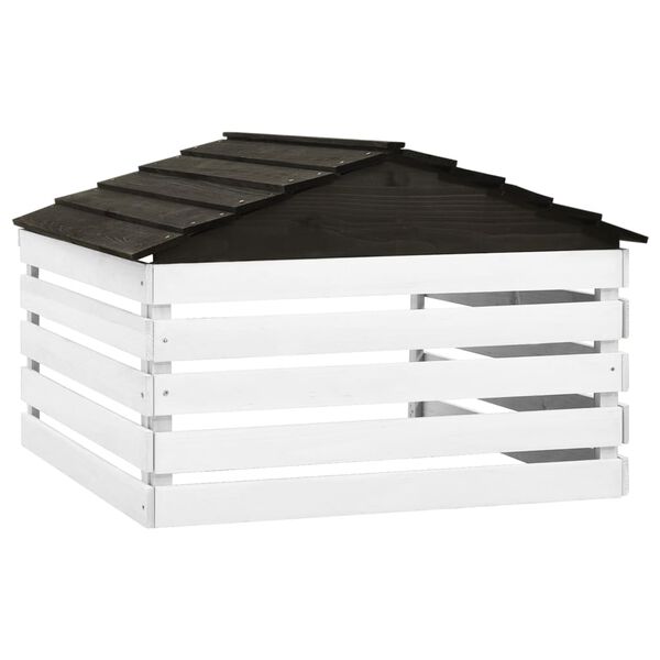 Showing Product Image 4 of 7