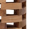 Product Thumbnail Image 5 of 6