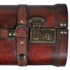 Product Thumbnail Image 6 of 7