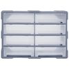 Product Thumbnail Image 3 of 9