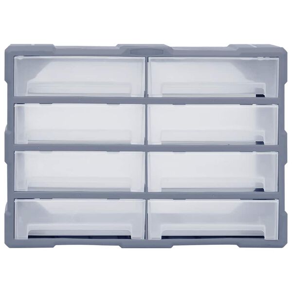 Showing Product Image 3 of 9