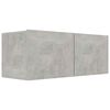 Product Thumbnail Image 3 of 6