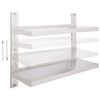 Product Thumbnail Image 3 of 7