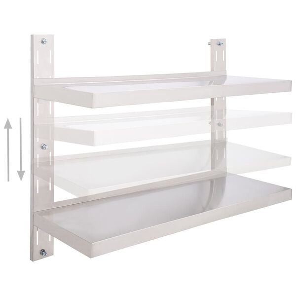 Showing Product Image 3 of 7