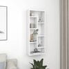 Product Thumbnail Image 2 of 9