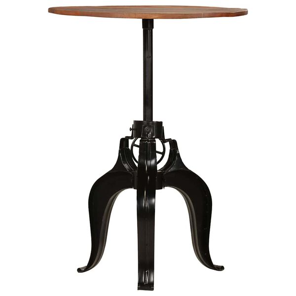 Showing Product Image 2 of 15