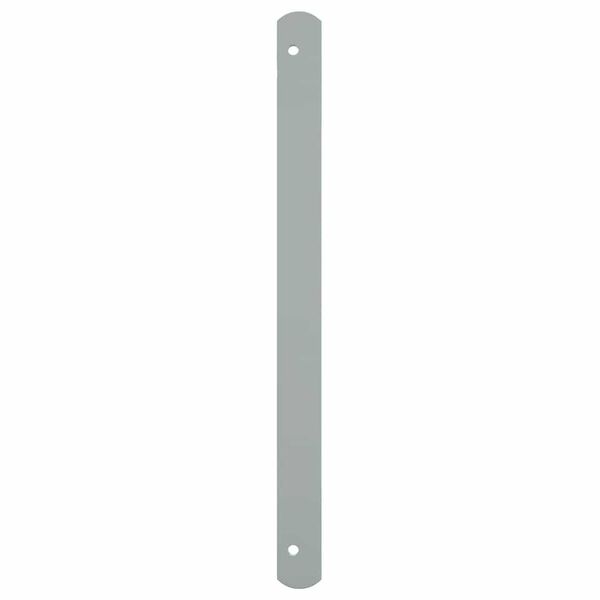 Showing Product Image 2 of 5