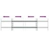 Product Thumbnail Image 5 of 7