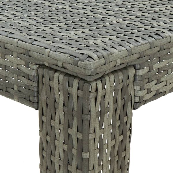 Showing Product Image 4 of 6