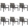 Product Thumbnail Image 5 of 13