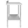 Product Thumbnail Image 4 of 8