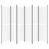 Product Thumbnail Image 3 of 8
