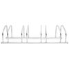 Product Thumbnail Image 2 of 6