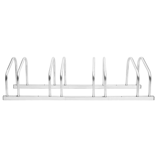 Showing Product Image 2 of 6