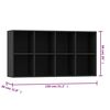 Product Thumbnail Image 12 of 13