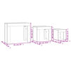 Product Thumbnail Image 10 of 10