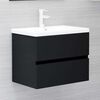Product Thumbnail Image 2 of 7