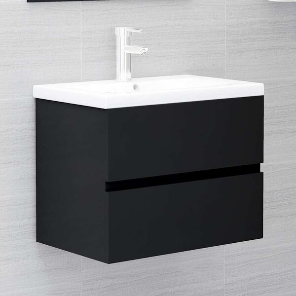 Showing Product Image 2 of 7