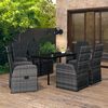 Product Thumbnail Image 2 of 14