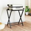 Product Thumbnail Image 2 of 7