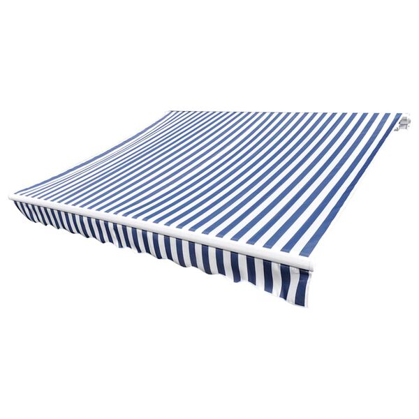 Showing Product Image 2 of 6