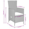 Product Thumbnail Image 9 of 10