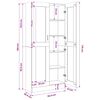 Product Thumbnail Image 9 of 10