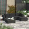 Product Thumbnail Image 2 of 11