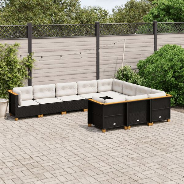 Showing Product Image 2 of 9