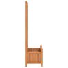 Product Thumbnail Image 5 of 9