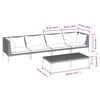 Product Thumbnail Image 9 of 12