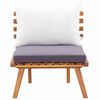Product Thumbnail Image 8 of 19