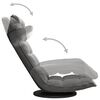 Product Thumbnail Image 6 of 7