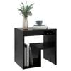 Product Thumbnail Image 5 of 6
