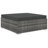 Product Thumbnail Image 6 of 11