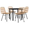 Product Thumbnail Image 3 of 11