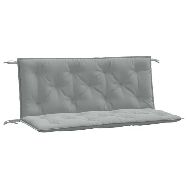 Showing Product Image 1 of 10