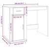 Product Thumbnail Image 11 of 12