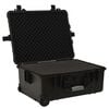 Product Thumbnail Image 3 of 11