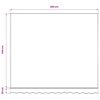 Product Thumbnail Image 6 of 7