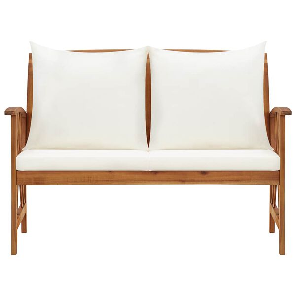 Showing Product Image 2 of 7