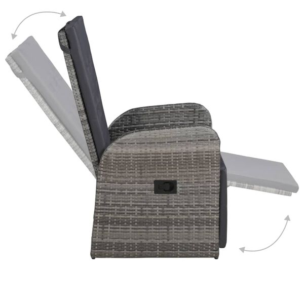 Showing Product Image 3 of 7