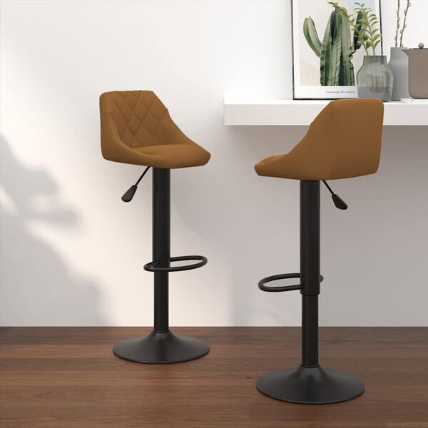 Showing Product Image 2 of 9