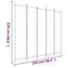 Product Thumbnail Image 8 of 8
