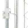 Product Thumbnail Image 6 of 7