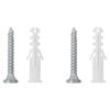 Product Thumbnail Image 7 of 8